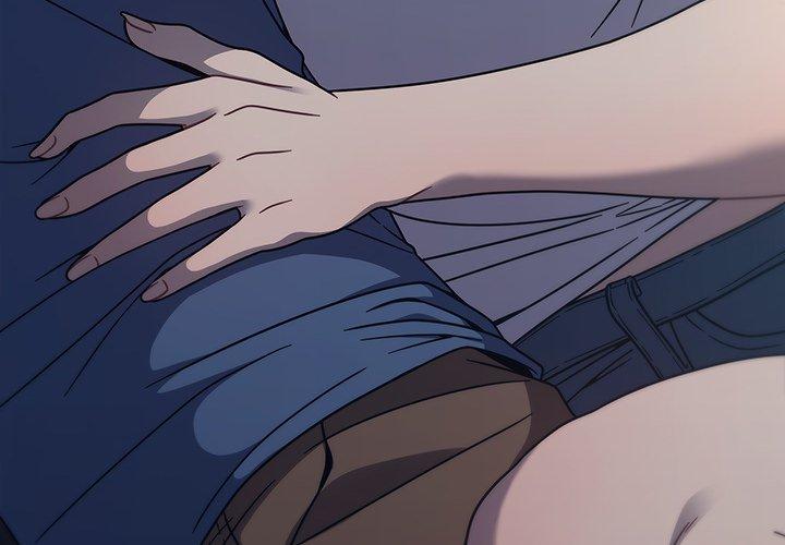 第45话 - 第4.jpg页