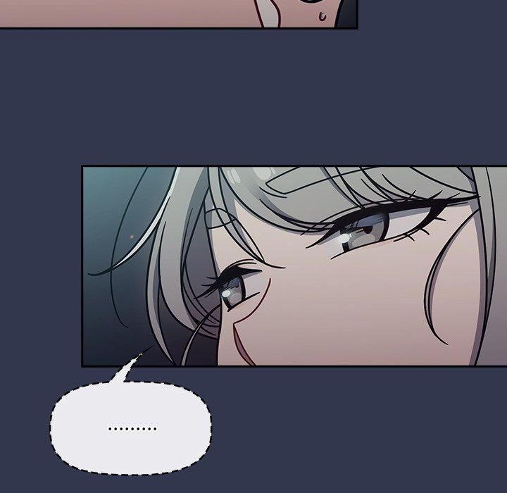 第45话 - 第24.jpg页