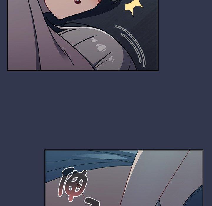 第45话 - 第29.jpg页
