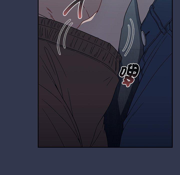 第45话 - 第30.jpg页