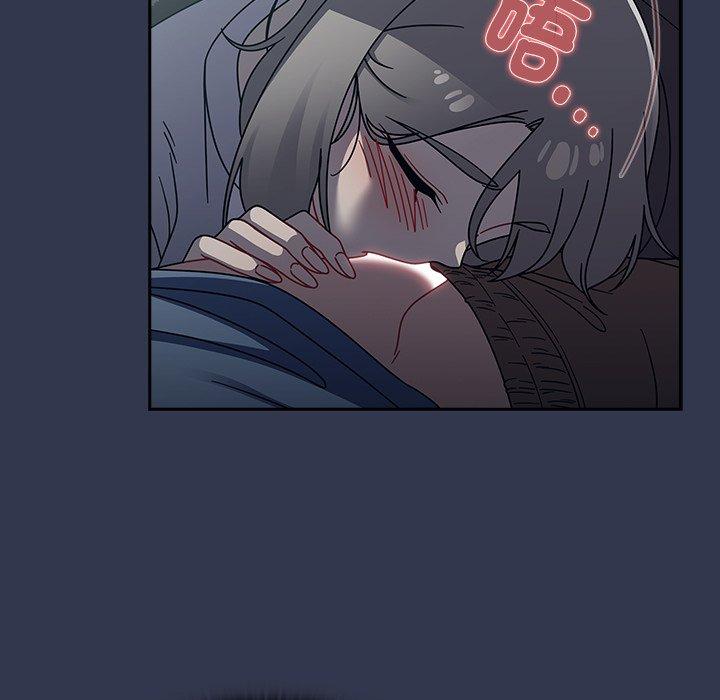 第45话 - 第49.jpg页