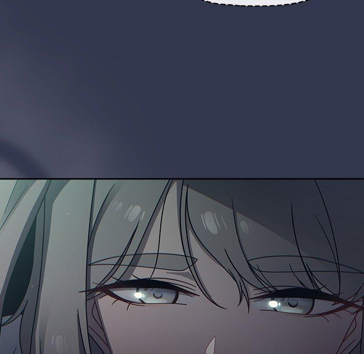第45话 - 第61.jpg页