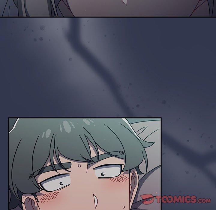 第45话 - 第62.jpg页
