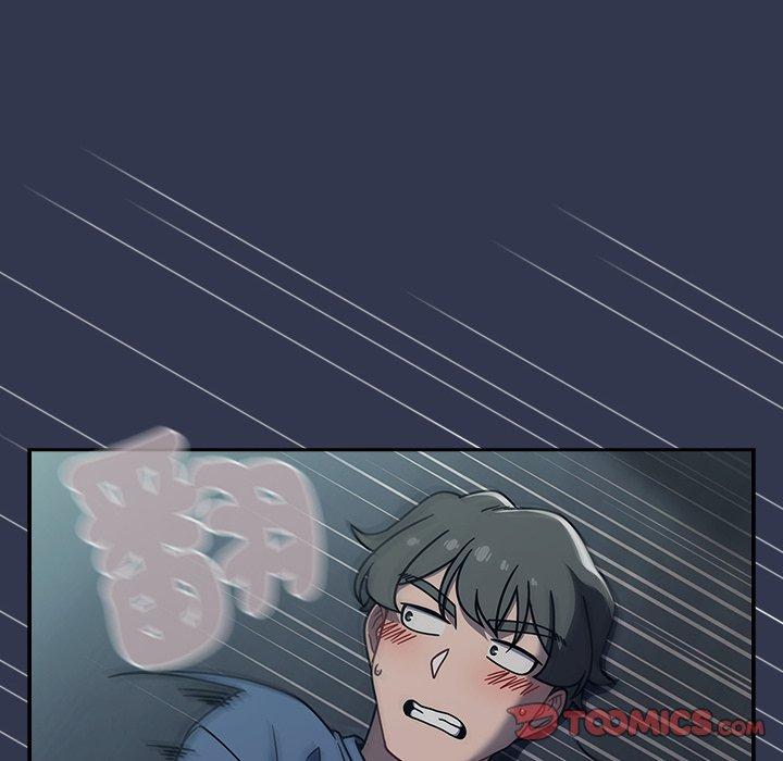 第45话 - 第80.jpg页