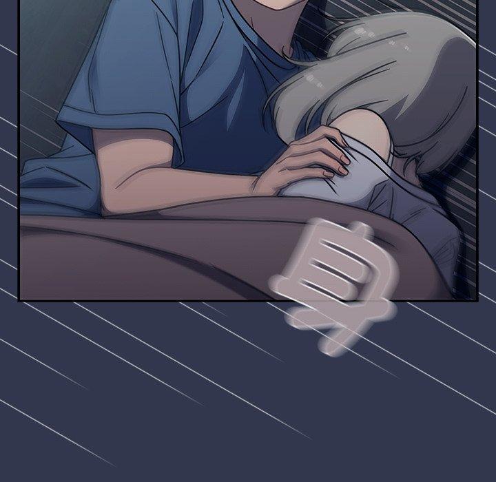 第45话 - 第81.jpg页