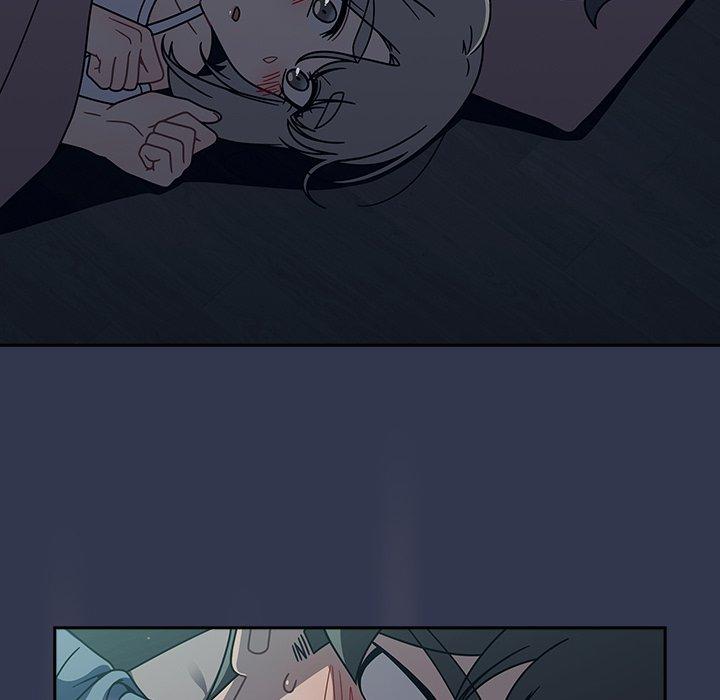 第45话 - 第85.jpg页