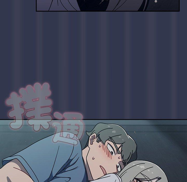 第45话 - 第89.jpg页