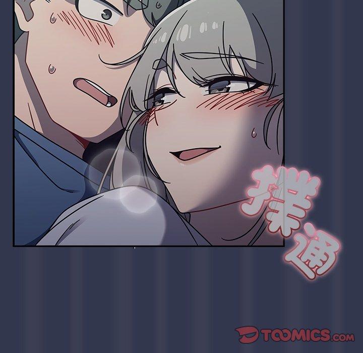 第45话 - 第92.jpg页