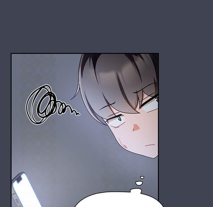 第17话 - 第11.jpg页