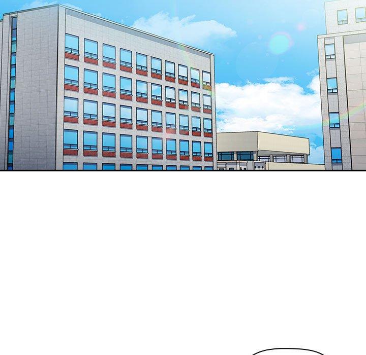 第17话 - 第31.jpg页