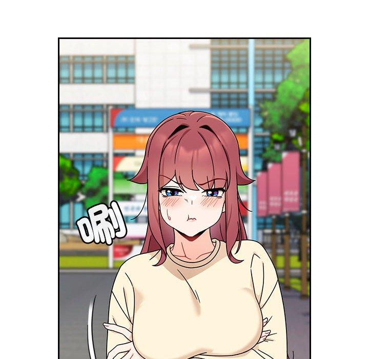 第17话 - 第42.jpg页