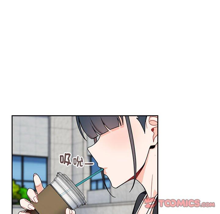 第17话 - 第63.jpg页