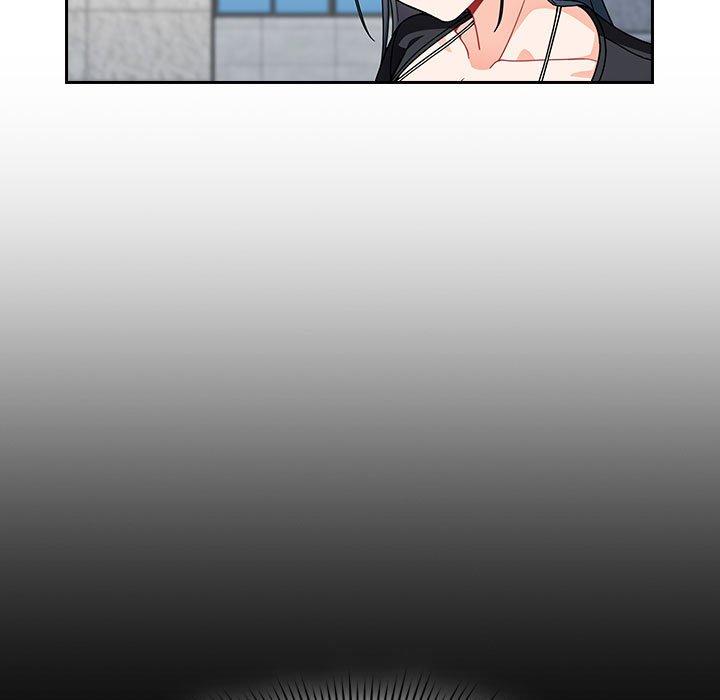 第17话 - 第71.jpg页
