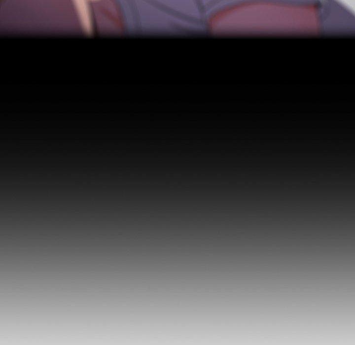 第17话 - 第78.jpg页