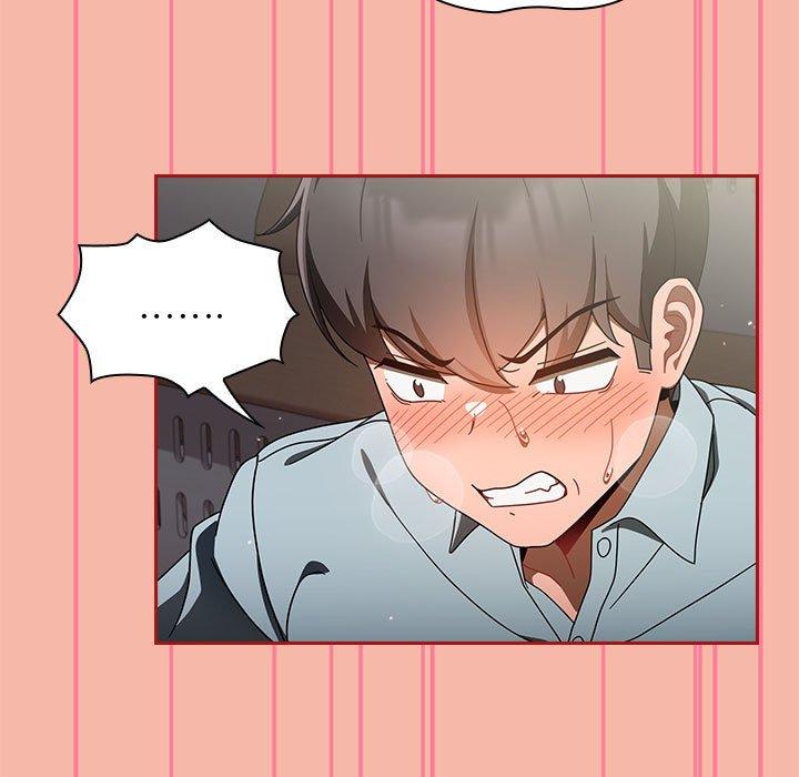 第17话 - 第131.jpg页