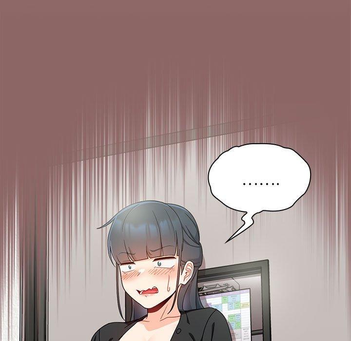 第17话 - 第137.jpg页
