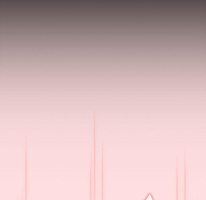 第71话 - 第16.jpg页