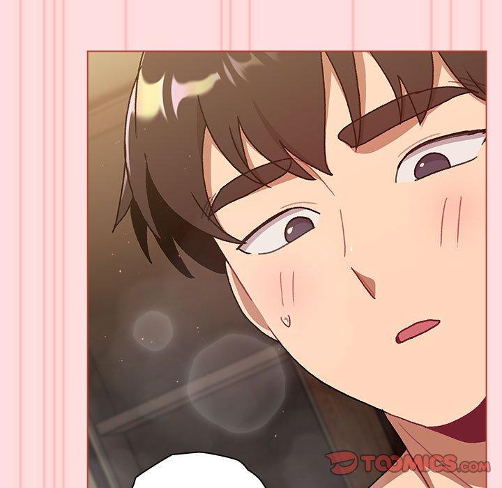 第71话 - 第21.jpg页