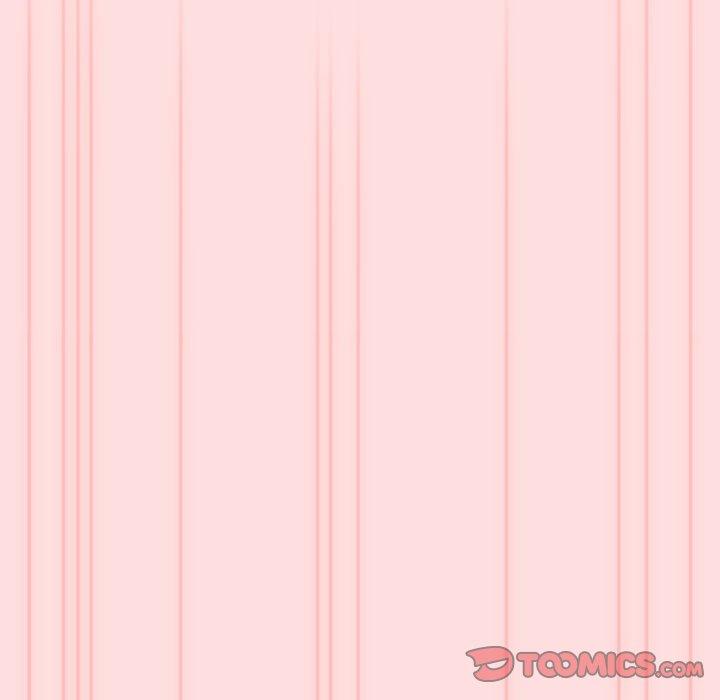 第71话 - 第27.jpg页