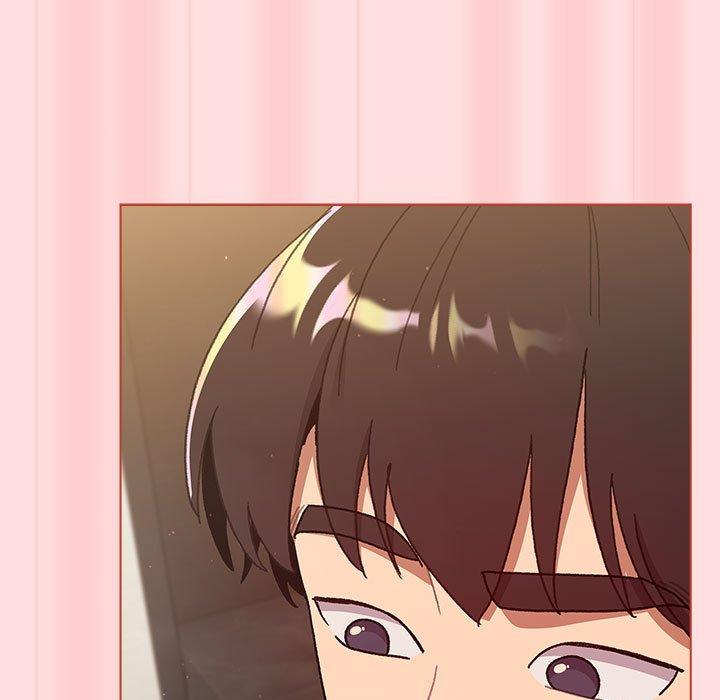 第71话 - 第89.jpg页