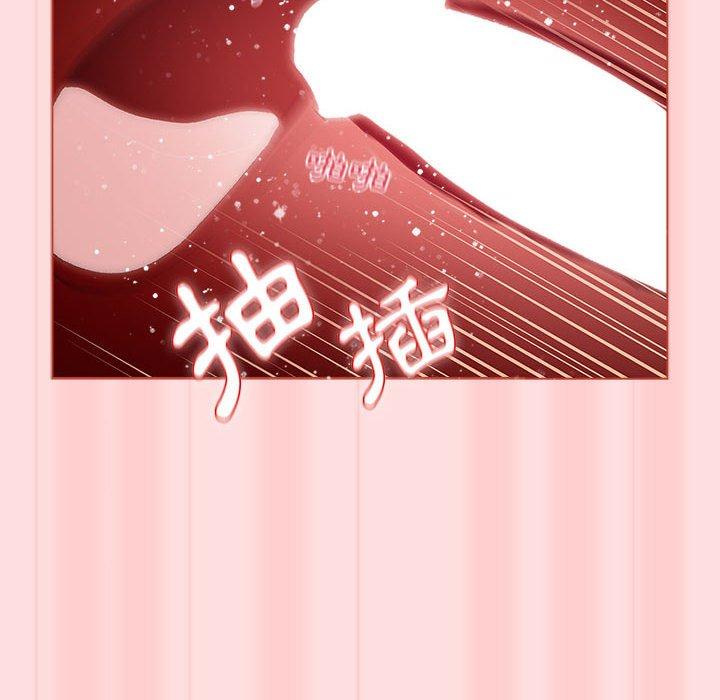 第71话 - 第108.jpg页