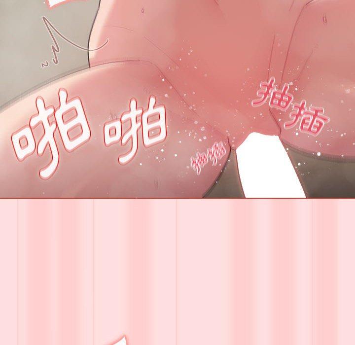 第71话 - 第116.jpg页