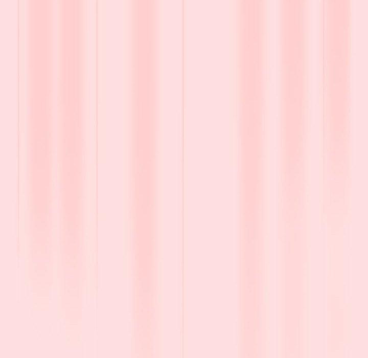 第71话 - 第122.jpg页