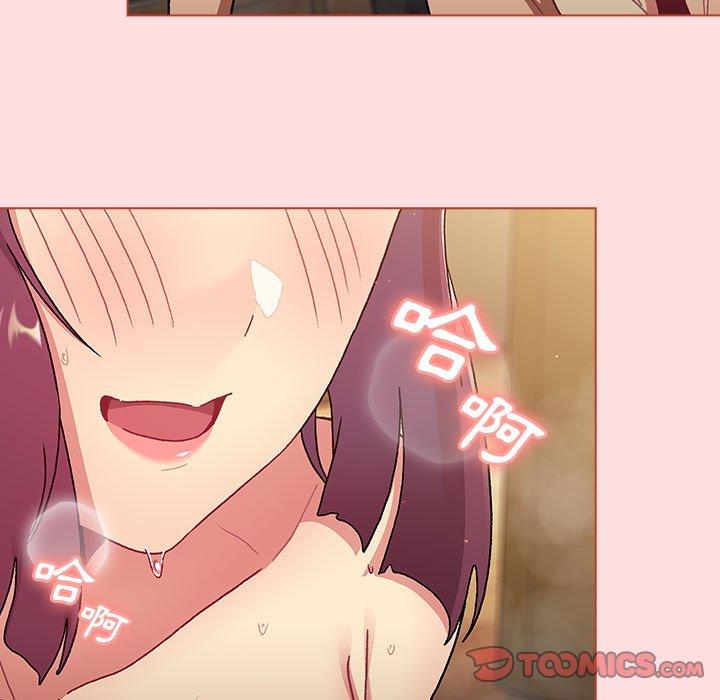第71话 - 第129.jpg页