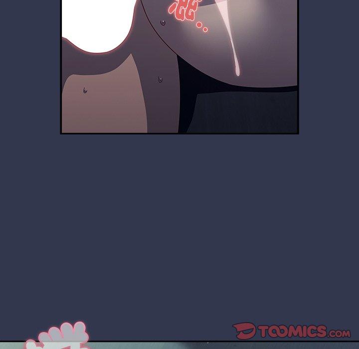第46话 - 第8.jpg页