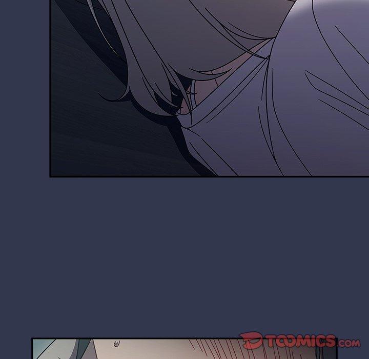 第46话 - 第20.jpg页