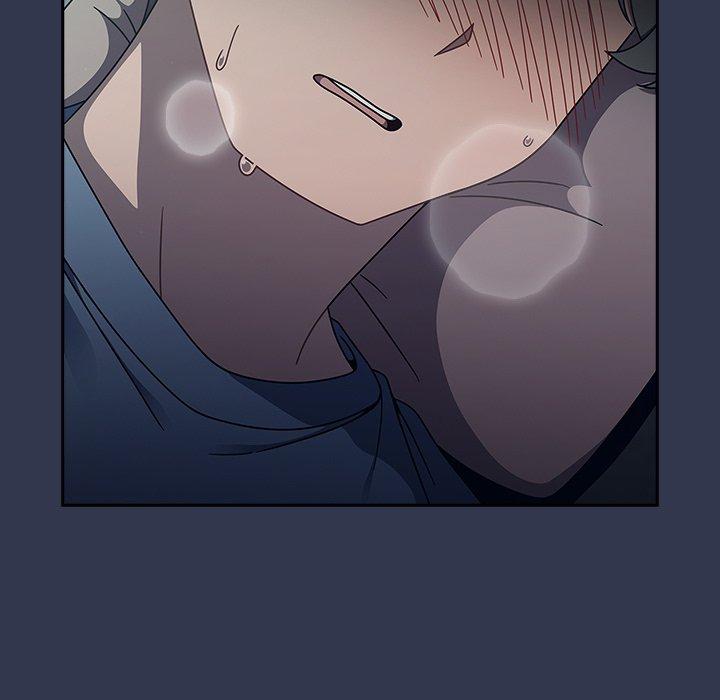 第46话 - 第21.jpg页