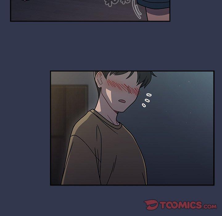 第46话 - 第26.jpg页