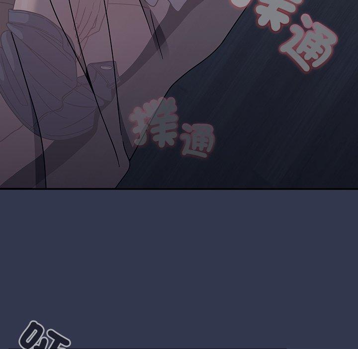 第46话 - 第30.jpg页