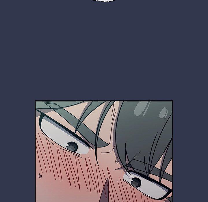 第46话 - 第35.jpg页