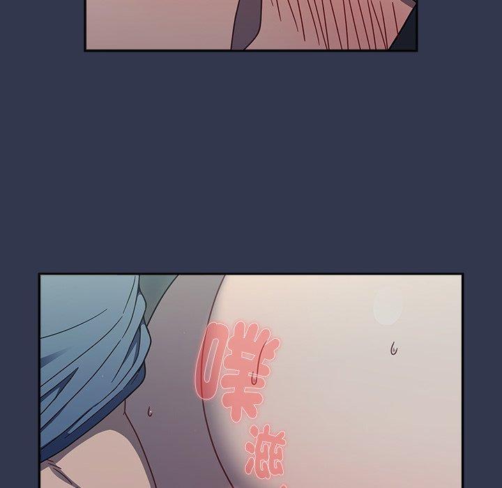 第46话 - 第36.jpg页