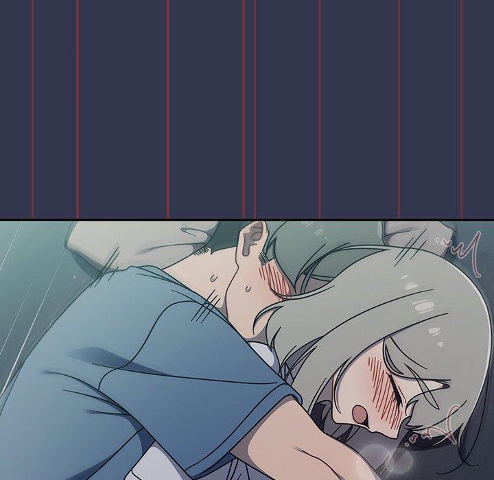第46话 - 第45.jpg页