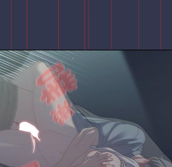 第46话 - 第55.jpg页