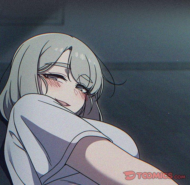 第46话 - 第68.jpg页