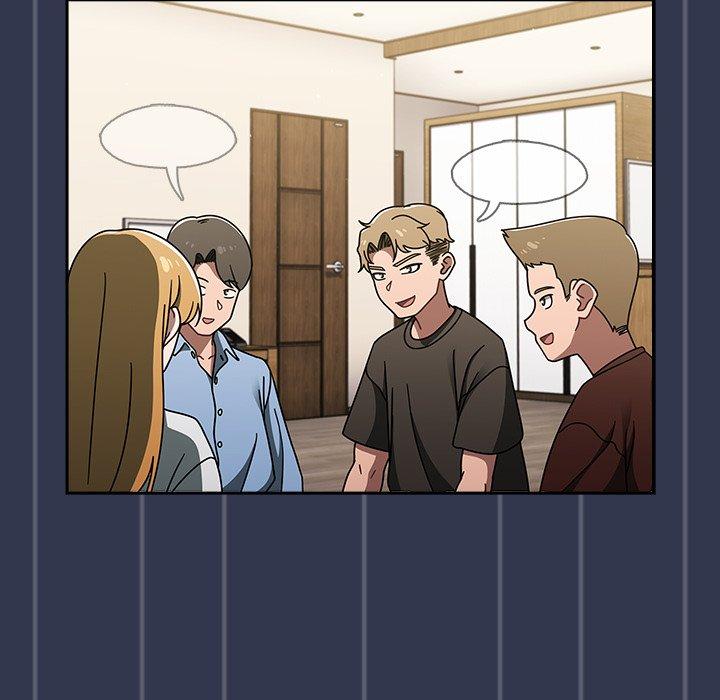 第46话 - 第95.jpg页