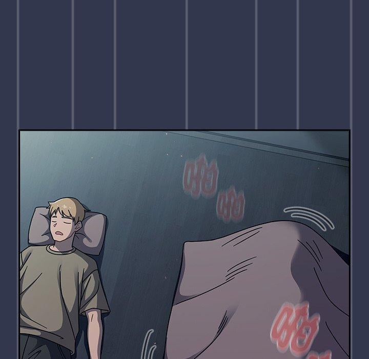第46话 - 第96.jpg页