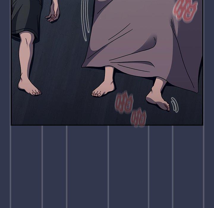 第46话 - 第97.jpg页