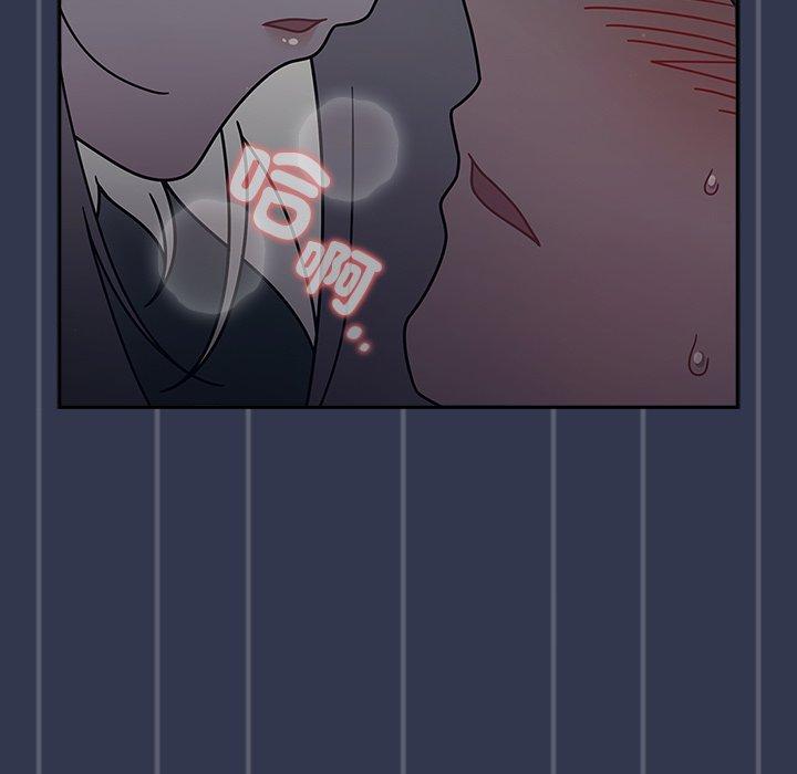 第46话 - 第100.jpg页