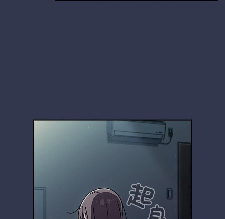 第46话 - 第109.jpg页