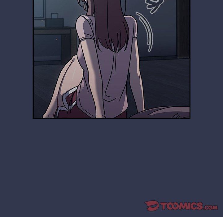 第46话 - 第110.jpg页