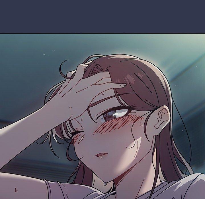 第46话 - 第111.jpg页