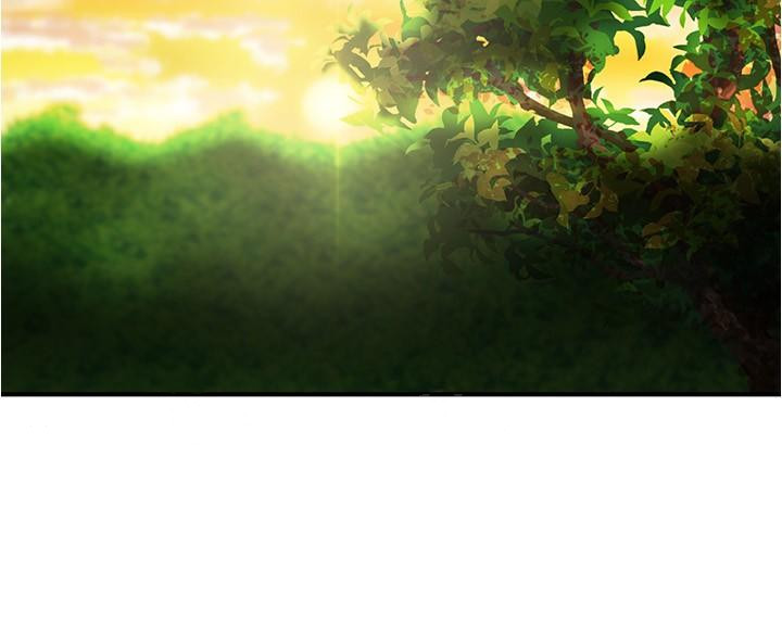 第13话-野炮喷水秀 - 第38.jpg页