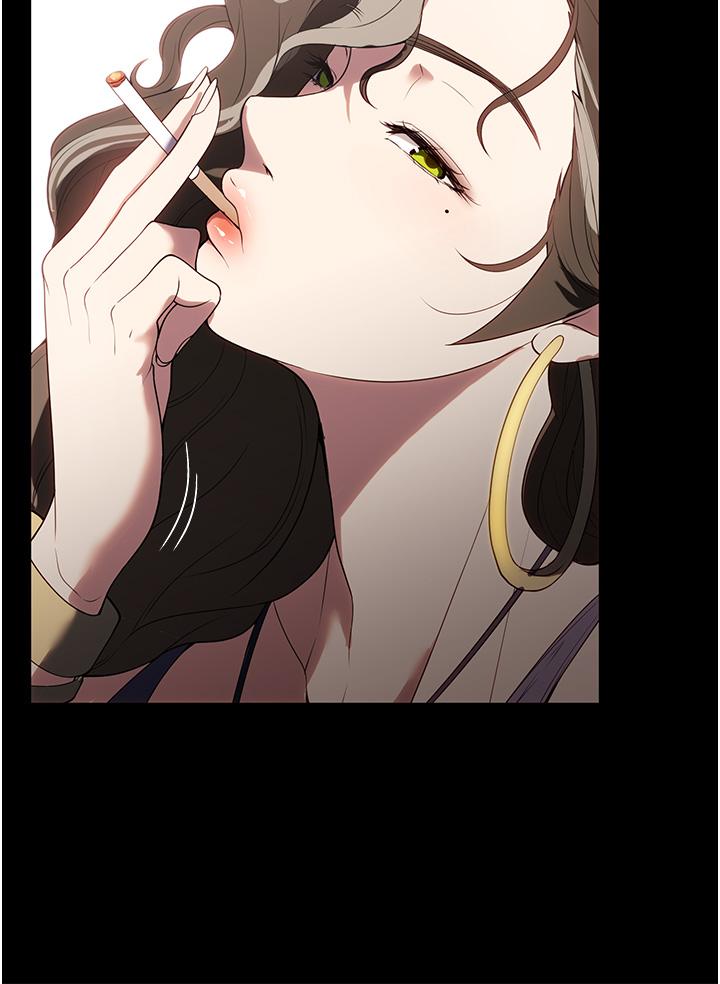 第35话-攻略帮佣的敏感带 - 第2.jpg页