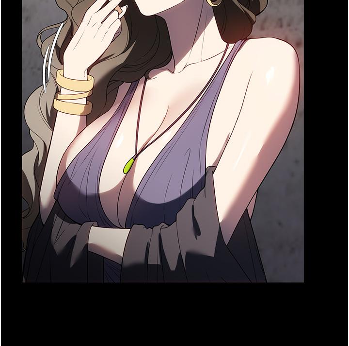 第35话-攻略帮佣的敏感带 - 第5.jpg页