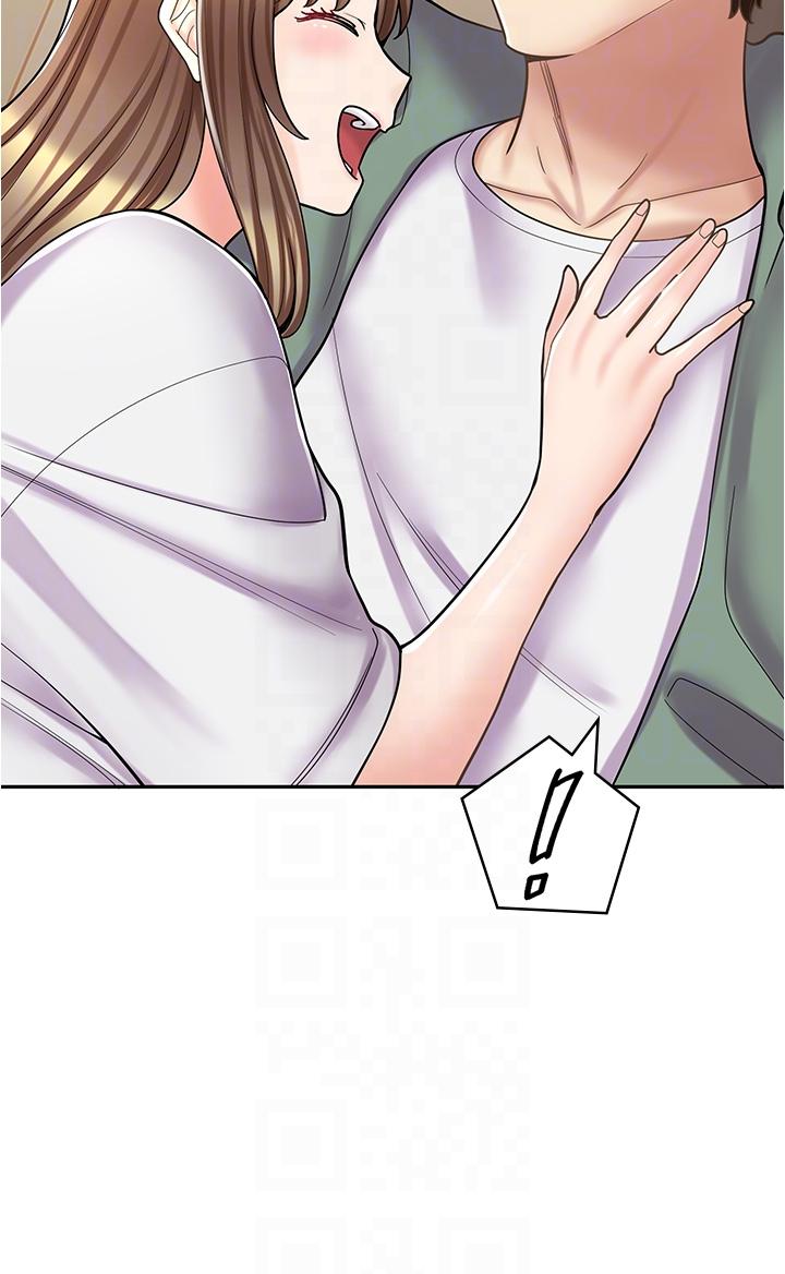 第37话-一大早的别这样… - 第28.jpg页