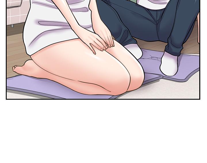 第37话-一大早的别这样… - 第33.jpg页